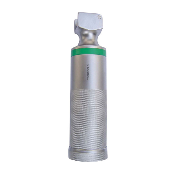 Fiber optic Stubby Handle